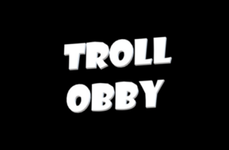 Troll Obby Auto Win Roblox Scripts