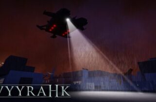 Vyyrahk City Kill All Method With Infinite Yield Roblox Scripts