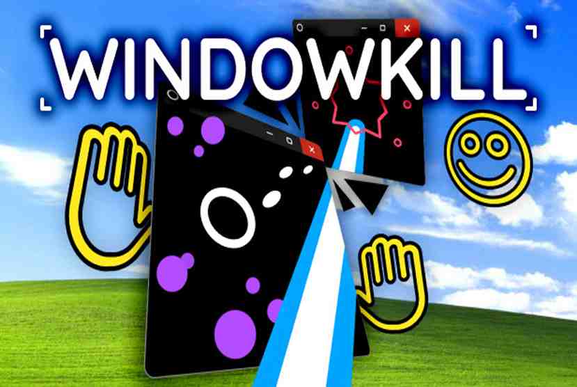 Windowkill Free Download By Worldofpcgames