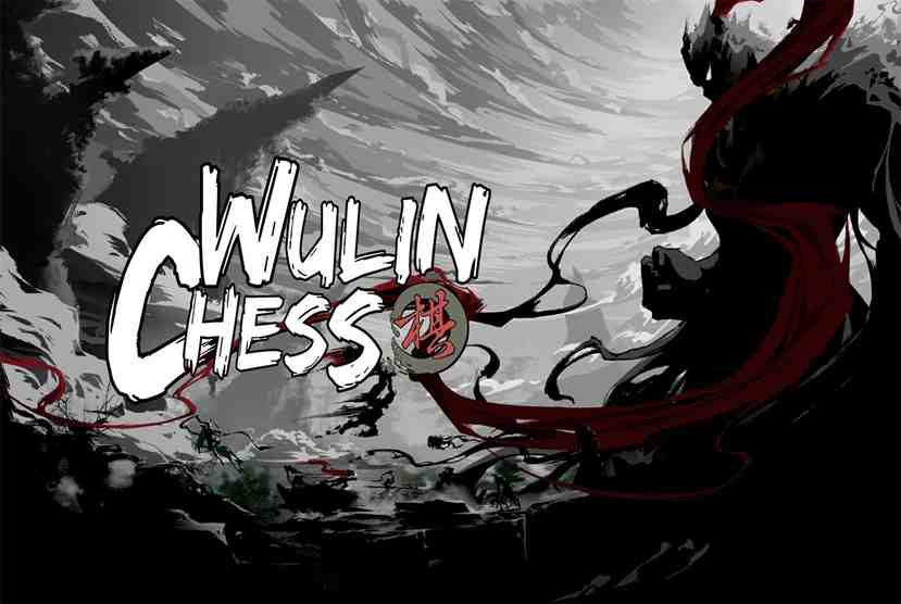 Wulin Chess Free Download By Worldofpcgames