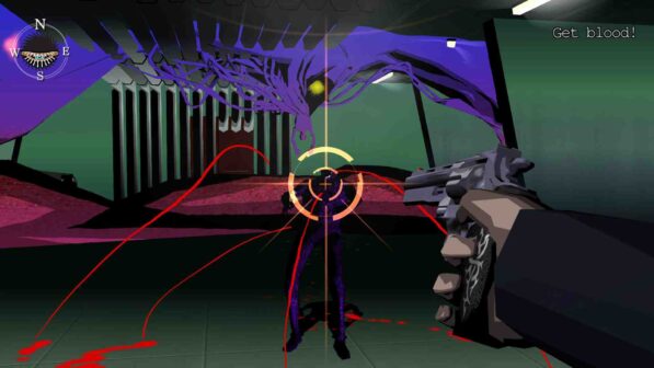 killer7 Free Download By Worldofpcgames