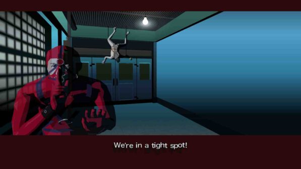 killer7 Free Download By Worldofpcgames