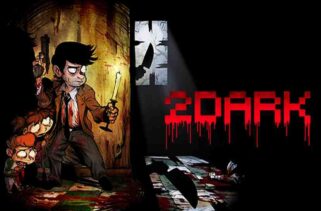 2Dark Free Download By Worldofpcgames