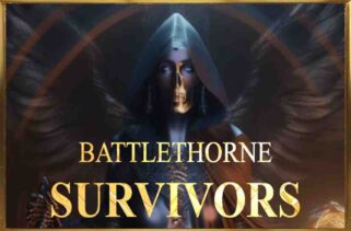 Battlethorne Survivors Free Download By Worldofpcgames