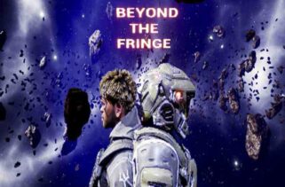 Beyond the Fringe Free Download By Worldofpcgames