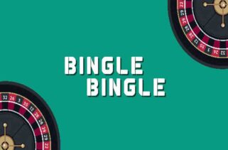 Bingle Bingle Free Download By Worldofpcgames