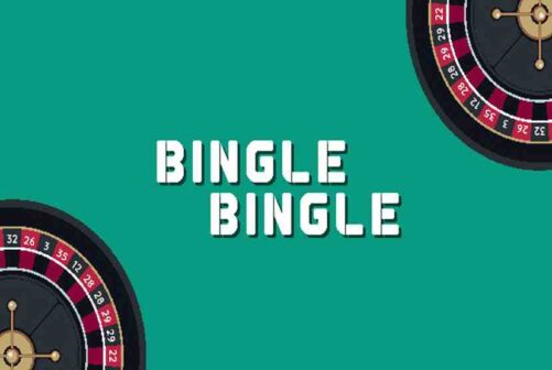 Bingle Bingle Free Download By Worldofpcgames