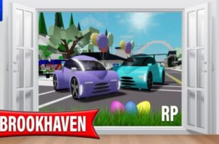 Brookhaven Rp Auto Egg Collection Roblox Scripts