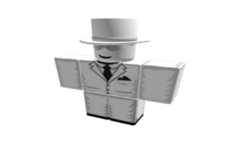 Client Replication Toadroast Roblox Scripts