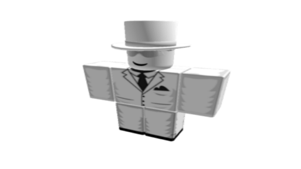 Client Replication Toadroast Roblox Scripts