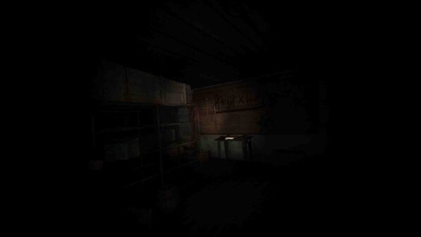 Deep Sleep The Beggining Free Download By Worldofpcgames