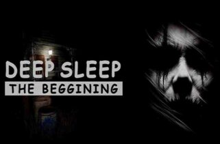 Deep Sleep The Beggining Free Download By Worldofpcgames