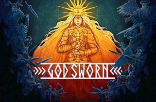 Godsworn Free Download By Worldofpcgames