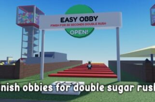 Gumball Factory Tycoon Full Auto Farm Roblox Scripts