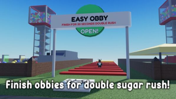 Gumball Factory Tycoon Full Auto Farm Roblox Scripts