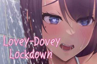 Lovey-Dovey Lockdown Free Download By Worldofpcgames