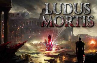 Ludus Mortis Free Download By Worldofpcgames