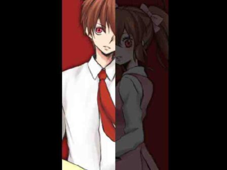 Misao Free Download Definitive Edition By Worldofpcgames