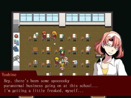 Misao Free Download Definitive Edition By Worldofpcgames