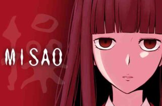 Misao Free Download Definitive Edition By Worldofpcgames