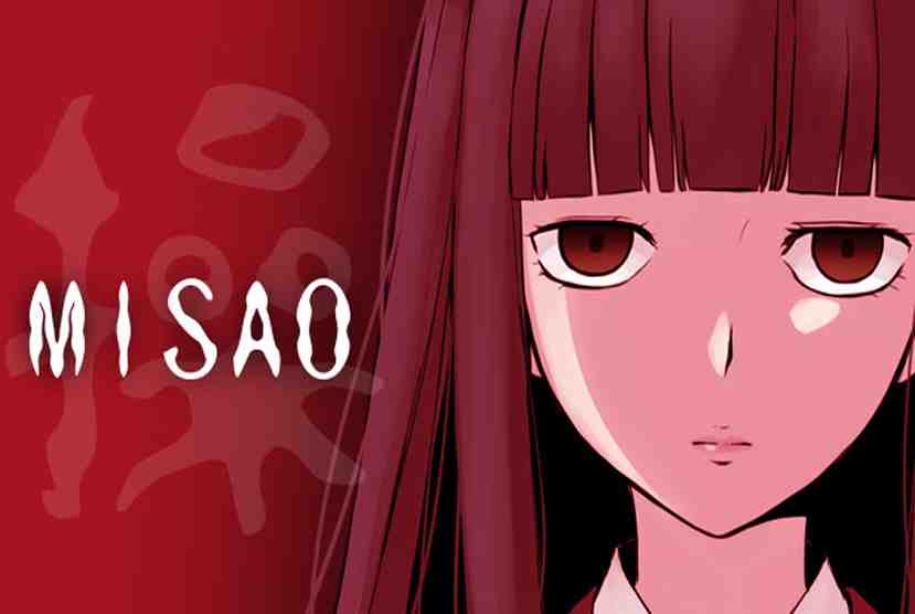 Misao Free Download Definitive Edition By Worldofpcgames