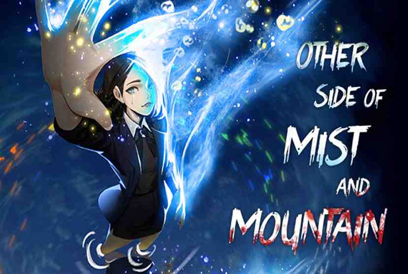 Other Side Of Mist And Mountain Free Download By Worldofpcgames