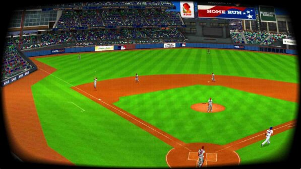 Out of the Park Baseball 25 Free Download By Worldofpcgames