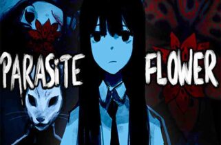 PARASiTE FLOWER Free Download By Worldofpcgames