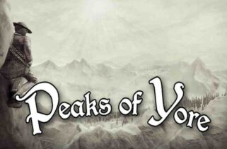 Peaks of Yore Free Download By Worldofpcgames