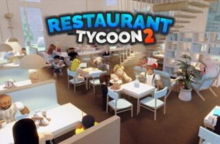 Restaurant Tycoon 2 Auto Run Restaurant Roblox Scripts