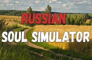 Russian Soul Simulator Free Download By Worldofpcgames