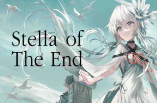 Stella of the End Free Download By Worldofpcgames