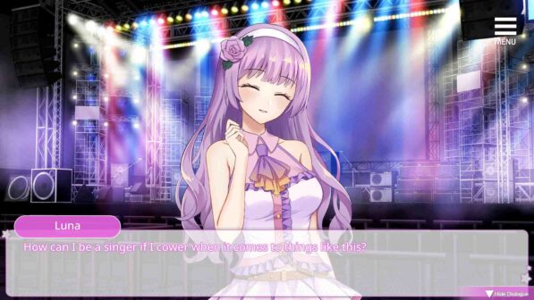 Super Idol Free Download By Worldofpcgames