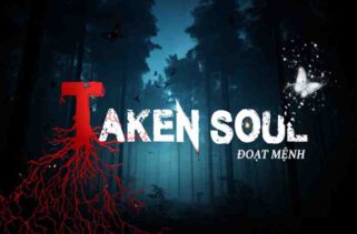 Taken Soul Doat Menh Free Download By Worldofpcgames