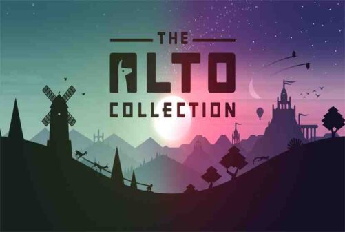 The Alto Collection Free Download By Worldofpcgames