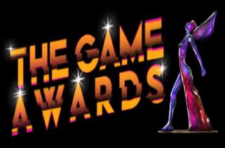 The Game Awards Free Download By Worldofpcgames