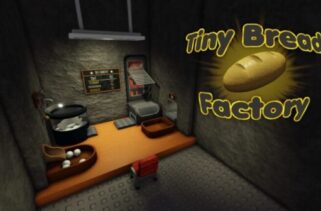 Tiny Bread Factory Auto Farm 1 Bread Every 3 Second Roblox Scripts