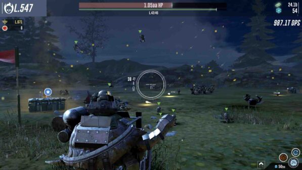 War Tortoise Free Download By Worldofpcgames