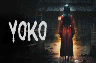 YOKO Free Download By Worldofpcgames