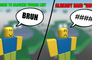 You Can’t Say That Again Word Farmer Roblox Scripts