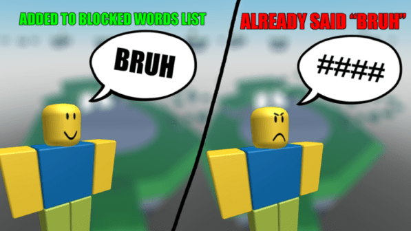 You Can’t Say That Again Word Farmer Roblox Scripts