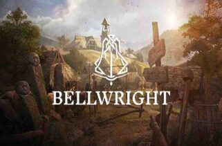 Bellwright Free Download By Worldofpcgames