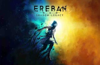 Ereban Shadow Legacy Free Download By Worldofpcgames