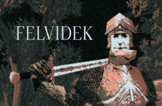 Felvidek Free Download By Worldofpcgames