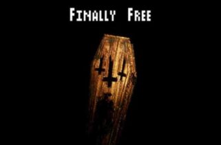 Finally Free Free Download By Worldofpcgames