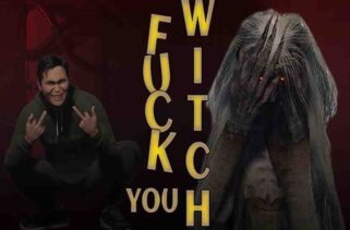 Fuck You Witch Free Download By Worldofpcgames