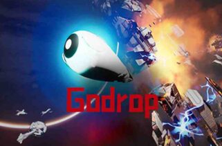 Godrop Free Download By Worldofpcgames