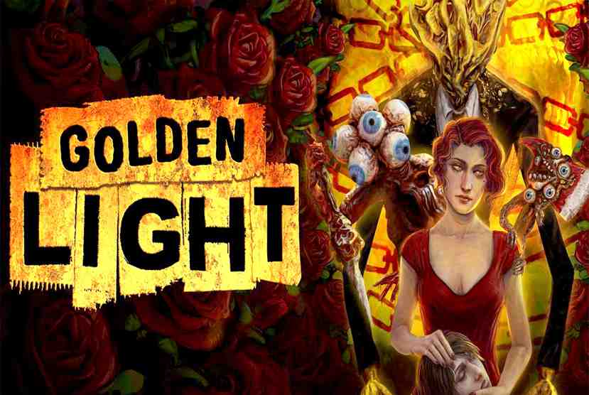 Golden Light Free Download By Worldofpcgames