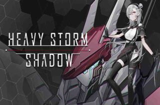 Heavy Storm Shadow Free Download By Worldofpcgames