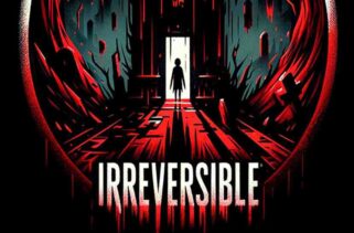 IRREVERSIBLE Free Download By Worldofpcgames